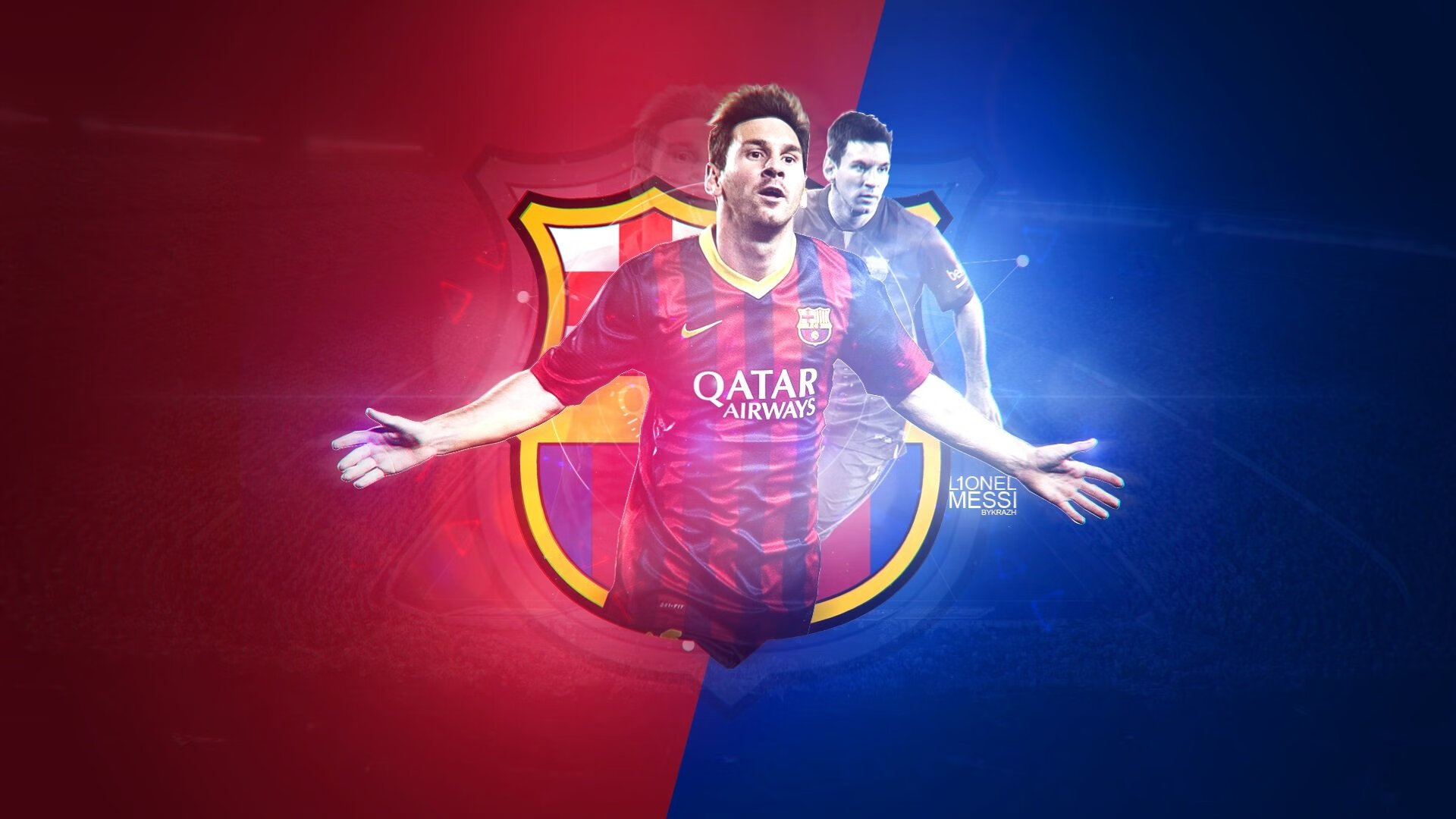 重点比赛回顾：今晚的比赛精彩瞬间盘点，今晚的比赛项目